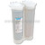 MilliporeSigma SPR0LSIA1US SmartPak® DQ Purification Pack: Low Temperature (US)