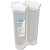 MilliporeSigma SPR0LSIA1US SmartPak® DQ Purification Pack: Low Temperature (US)
