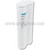 EMD Millipore QGARDT2X1 Q-Gard® T2 Purification Cartridge