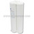 MilliporeSigma QGARDT3X1 Q-Gard® Purification Cartridge
