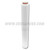 EMD Millipore CVDI02TPE, Durapore CVDI Cartridge Filter, 20'', 0.22 Micron, Code 0