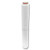 EMD Millipore CVDI02TPE, Durapore CVDI Cartridge Filter, 20'', 0.22 Micron, Code 0