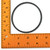 Trojan ChloRid 44769 O-Ring