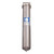 Shelco RHS-904A, 30'' 316 Stainless Steel Filter Housing, 1/2'' In/Out