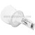 Pentek 255014-03, BN-410-400 Nylon 400 Micron Bag Filter