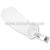 Pentek 255032-03, BN-420-100 Nylon 100 Micron Bag Filter
