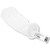 Pentek 255032-03, BN-420-100 Nylon 100 Micron Bag Filter