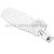 Pentek 255037-03, BN-420-400 Nylon 400 Micron Bag Filter