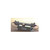 NeoTech D228 UV Unit, 50 GPM