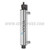 Viqua S2Q-P/12VDC 12 Volt UV System, 2 GPM