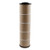 Harmsco HC/40-5CPHTM, 5 Micron Premium Hurricane High Temperature Cartridge