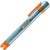 Myron L Ultrapen PT4, Pocket Tester Pen, Free Chlorine Equivalent and Temperature Myron L Ultrapen PT4, Pocket Tester Pen, Free Chlorine Equivalent and Temperature