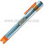 Myron L Ultrapen PT4, Pocket Tester Pen, Free Chlorine Equivalent and Temperature Myron L Ultrapen PT4, Pocket Tester Pen, Free Chlorine Equivalent and Temperature
