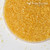 ResinTech SIR-700, Chromate Selective Anion Resin, 1 Cubic Foot