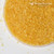 ResinTech SIR-700, Chromate Selective Anion Resin, 1 Cubic Foot