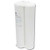 MilliporeSigma QGARD00R1, Q-Gard® Purification Cartridge MilliporeSigma QGARD00R1, Q-Gard® Purification Cartridge