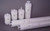 Polyethersulfone Membrane Capsule, 0.22 Micron Rating, CPEPS-20, Electronic Grade, 4/Pack