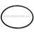 Shelco 8017-SB-KIT-B Gasket, Buna