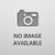 Shelco 3014-S-34 Center Rod for 7FOS3 Housing