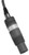 Thornton 30 073 328, Protective Hood for M300 Transmitters