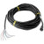 Thornton 58 080 255, Analog Conductivity Patch Cable, 50 Foot, M300 Standard