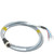 Thornton 58080276, UniCond Conductivity / Resistivity Sensor Cable, 100 Ft Long, ISM Meters