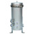 Shelco SJCH-40C, 40 Series Jumbo Housing, 50 GPM