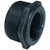 Reducer Bushing, 3/8'' FPT x 1/2'' MPT