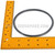 Fleck 16455, Head To Tank O-Ring