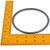 Fleck 16455, Head To Tank O-Ring