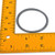 Fleck 13577, Drop Pipe O-Ring