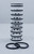 Fleck 60133-20, Lower Seal and Spacer Kit, Plastic Spacers for Fleck 9500