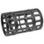 Fleck 60132, Lower Seal and Spacer Kit for Fleck 3900