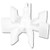 Fleck 13509, Meter Impeller