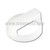 Fleck 13497, Air Disperser