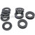 Fleck 60125, Upper Seal and Spacer Kit