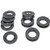 Fleck 60125, Upper Seal and Spacer Kit