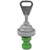 Fleck 60102-20, Low Water Piston for Fleck 4650/5600