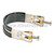 Codeline 47459, Strap Assembly for a 4'' Codeline Housing