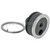 Codeline 47533 Head Assembly for Codeline 40E60 Pressure Vessels