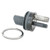 Codeline 194883 Complete Head for Codeline 40E100 Vessels, Formerly 47474