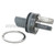 Codeline 194883 Complete Head for Codeline 40E100 Vessels, Formerly 47474