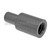 Codeline 95264 Female Adapter for Codeline Pressure Vessels