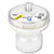 MilliporeSigma MPGL04001, Millipak® 40 Final Filter, 0.22 Micron MilliporeSigma MPGL04001, Millipak® 40 Final Filter, 0.22 Micron