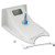 EMD Millipore WMBSMT001, Direct-Q Wall Mount Bracket