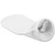 Quantrol PO25P4SH, 25 Micron Polypropylene Felt Bag Filter, #4 Standard Size, Case of 50