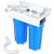Pura 15620121 UVB2-EPCB/SD UV System, 2 GPM, 115 VAC