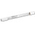 Pura 36002016 UV Lamp for UV-1 System