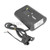 Viqua 650733R-001 Replacement Power Supply Kit 