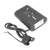 Viqua 650733R-001 Replacement Power Supply Kit 